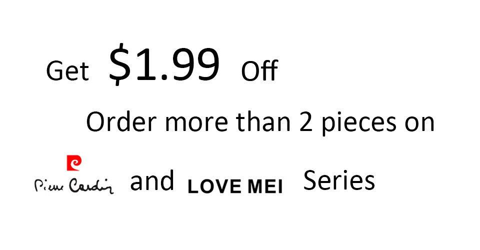 1Roll-2mm25m-Red-High-Strength-Acrylic-Gel-Adhesive-Double-Sided-Tape-Adhesive-Tape-Sticker-For-Phon-32339423804