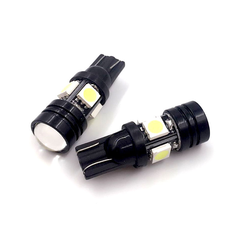 1X-High-brightness-Car-Styling-T10-LED-W5W-196-168-Car-LED-Auto-Lamp-12V-20W-Light-bulbs-with-Projec-32303644436