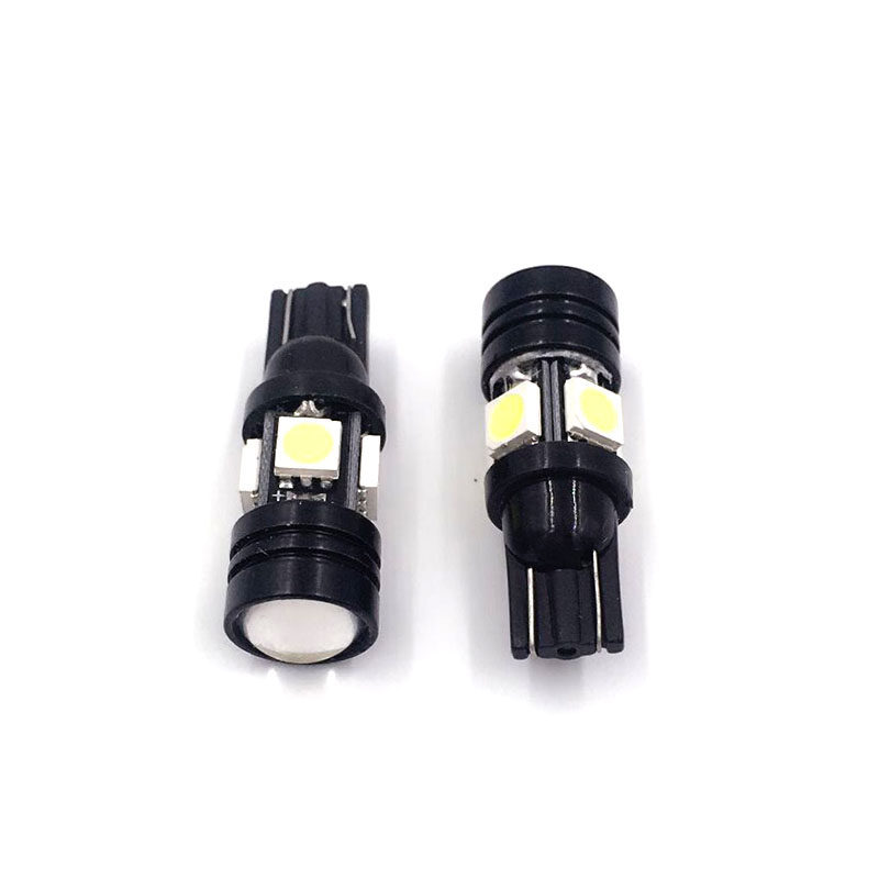 1X-High-brightness-Car-Styling-T10-LED-W5W-196-168-Car-LED-Auto-Lamp-12V-20W-Light-bulbs-with-Projec-32303644436
