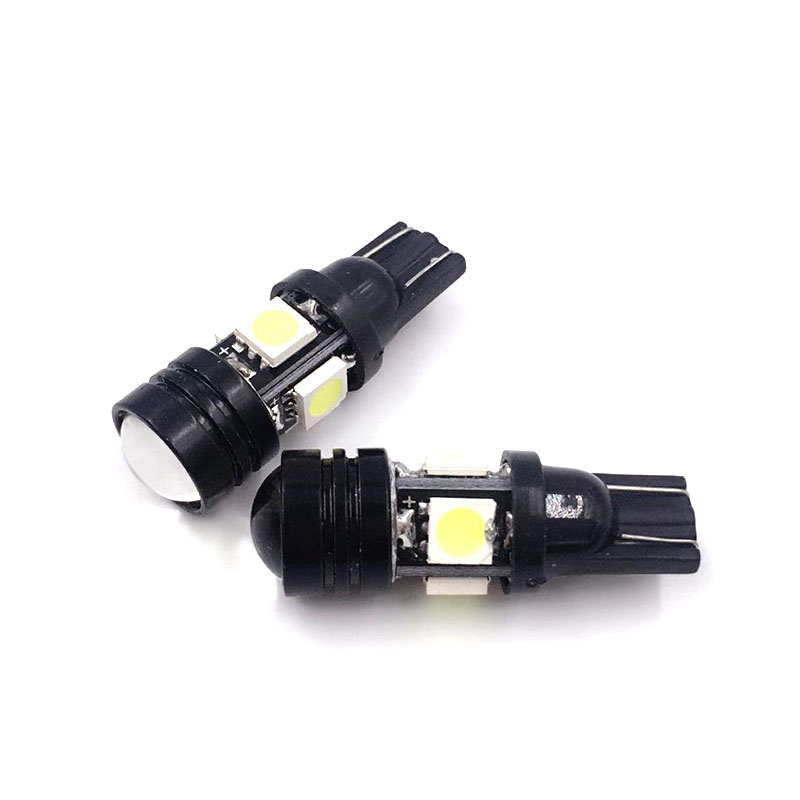 1X-High-brightness-Car-Styling-T10-LED-W5W-196-168-Car-LED-Auto-Lamp-12V-20W-Light-bulbs-with-Projec-32303644436