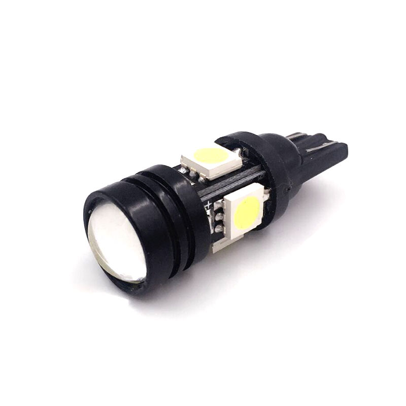 1X-High-brightness-Car-Styling-T10-LED-W5W-196-168-Car-LED-Auto-Lamp-12V-20W-Light-bulbs-with-Projec-32303644436