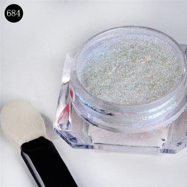 1g-Born-Pretty-Shinning-Mirror-Chameleon-Powder-Nail-Glitter-Powder-Holo-Nail-Glitter-Chrome-Nail-Po-32692527949