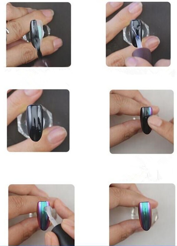 1g-Born-Pretty-Shinning-Mirror-Chameleon-Powder-Nail-Glitter-Powder-Holo-Nail-Glitter-Chrome-Nail-Po-32692527949