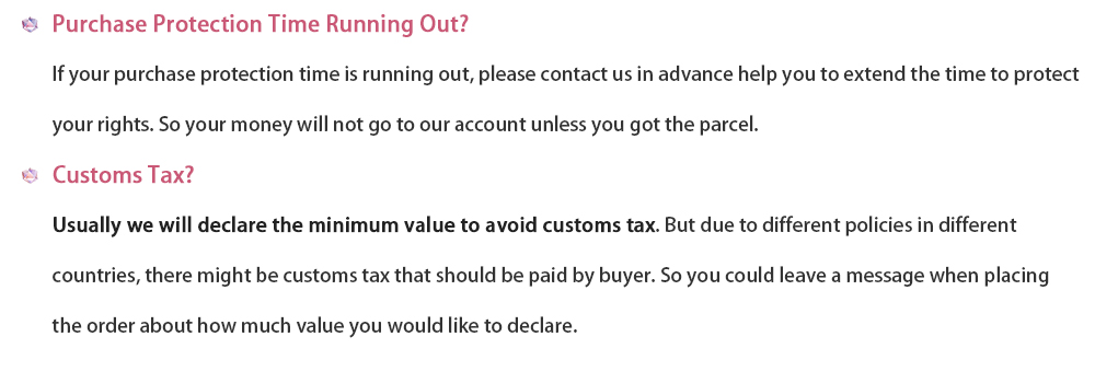 1g-Born-Pretty-Shinning-Mirror-Chameleon-Powder-Nail-Glitter-Powder-Holo-Nail-Glitter-Chrome-Nail-Po-32692527949