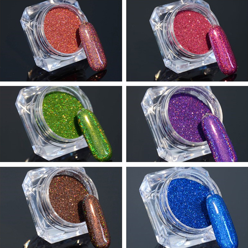 1g-Holographic-Laser-Powder-Nail-Glitter-Gorgeous-Glitter-Powders-6-Colors--8342619-32720369557