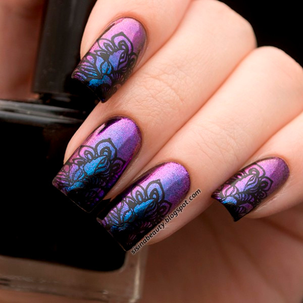 1gbox-Chameleon-Mirror-Nail-Glitters-Shinning-Powder-Gorgeous-Nail-Art-Chrome-Pigment-Manicure-Dust--32690601922