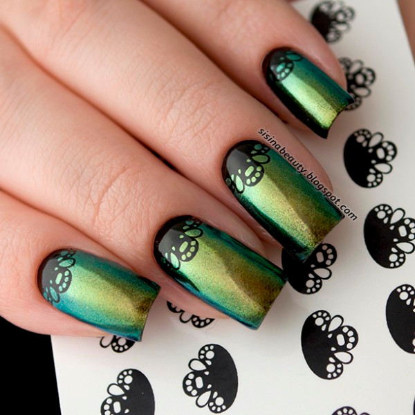 1gbox-Chameleon-Mirror-Nail-Glitters-Shinning-Powder-Gorgeous-Nail-Art-Chrome-Pigment-Manicure-Dust--32690601922