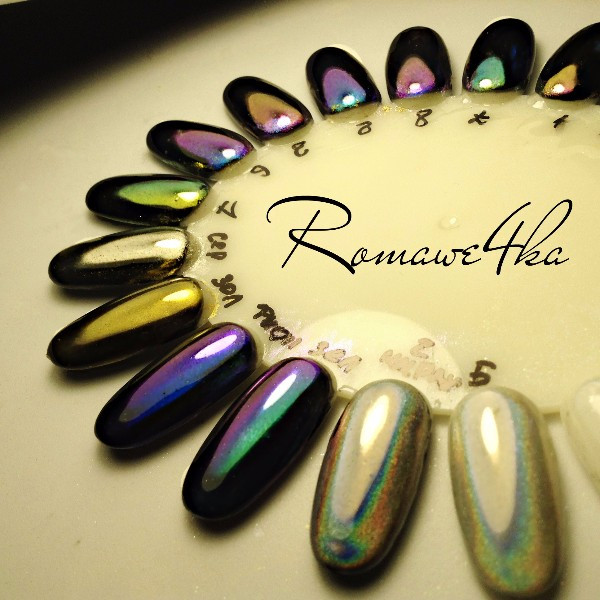 1gbox-Chameleon-Mirror-Nail-Glitters-Shinning-Powder-Gorgeous-Nail-Art-Chrome-Pigment-Manicure-Dust--32690601922