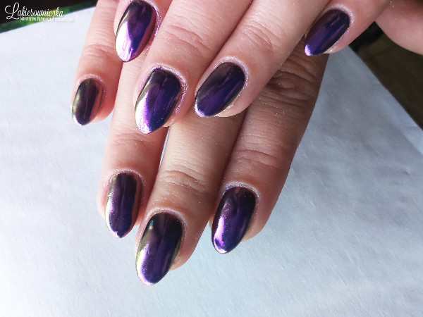 1gbox-Chameleon-Mirror-Nail-Glitters-Shinning-Powder-Gorgeous-Nail-Art-Chrome-Pigment-Manicure-Dust--32690601922