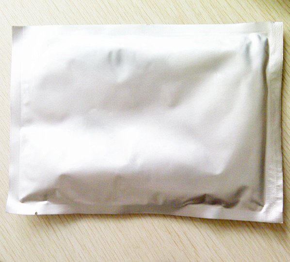 1pair-baby-foot-mask-peeling-foot-care-renewal-mask-remove-dead-skin-cuticles-heel-socks-for-pedicur-901362663