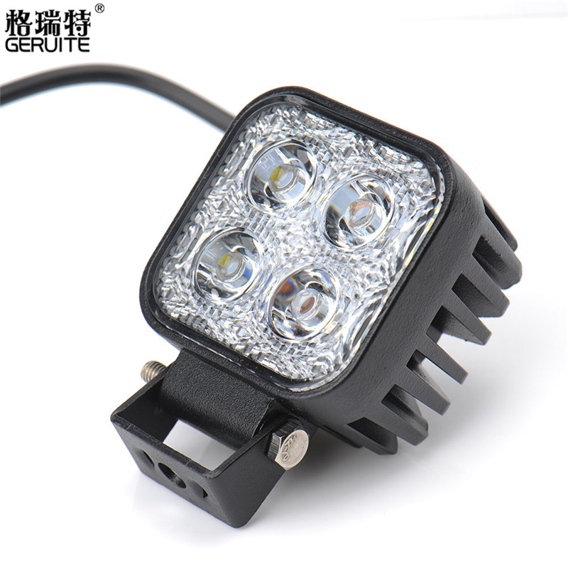 1pc-12w-Car-LED-Light-Offroad-Work-Light-Bar-for-Jeep-4x4-4WD-AWD-Suv-ATV-Golf-Cart-12v-24v-Driving--32549344851