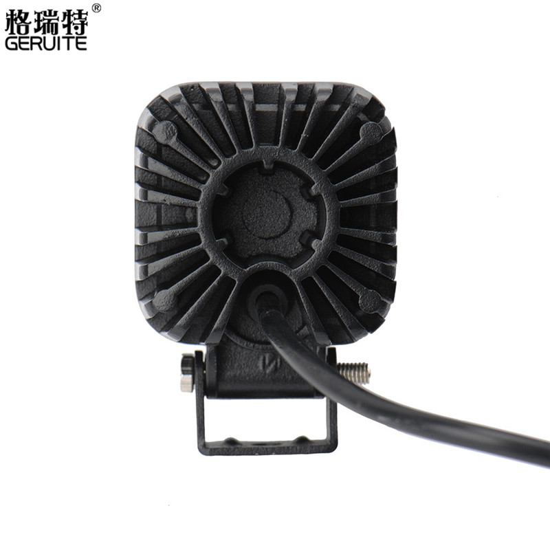 1pc-12w-Car-LED-Light-Offroad-Work-Light-Bar-for-Jeep-4x4-4WD-AWD-Suv-ATV-Golf-Cart-12v-24v-Driving--32549344851