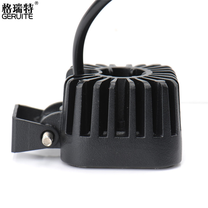 1pc-12w-Car-LED-Light-Offroad-Work-Light-Bar-for-Jeep-4x4-4WD-AWD-Suv-ATV-Golf-Cart-12v-24v-Driving--32549344851