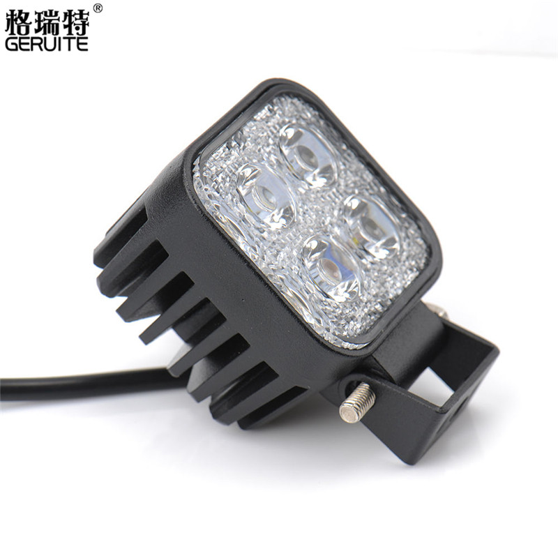 1pc-12w-Car-LED-Light-Offroad-Work-Light-Bar-for-Jeep-4x4-4WD-AWD-Suv-ATV-Golf-Cart-12v-24v-Driving--32549344851