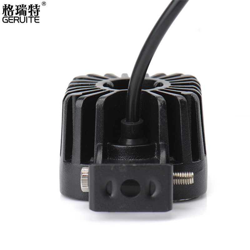 1pc-12w-Car-LED-Light-Offroad-Work-Light-Bar-for-Jeep-4x4-4WD-AWD-Suv-ATV-Golf-Cart-12v-24v-Driving--32549344851