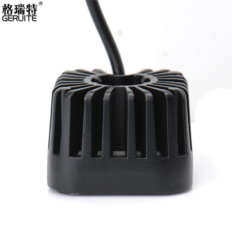 1pc-12w-Car-LED-Light-Offroad-Work-Light-Bar-for-Jeep-4x4-4WD-AWD-Suv-ATV-Golf-Cart-12v-24v-Driving--32549344851