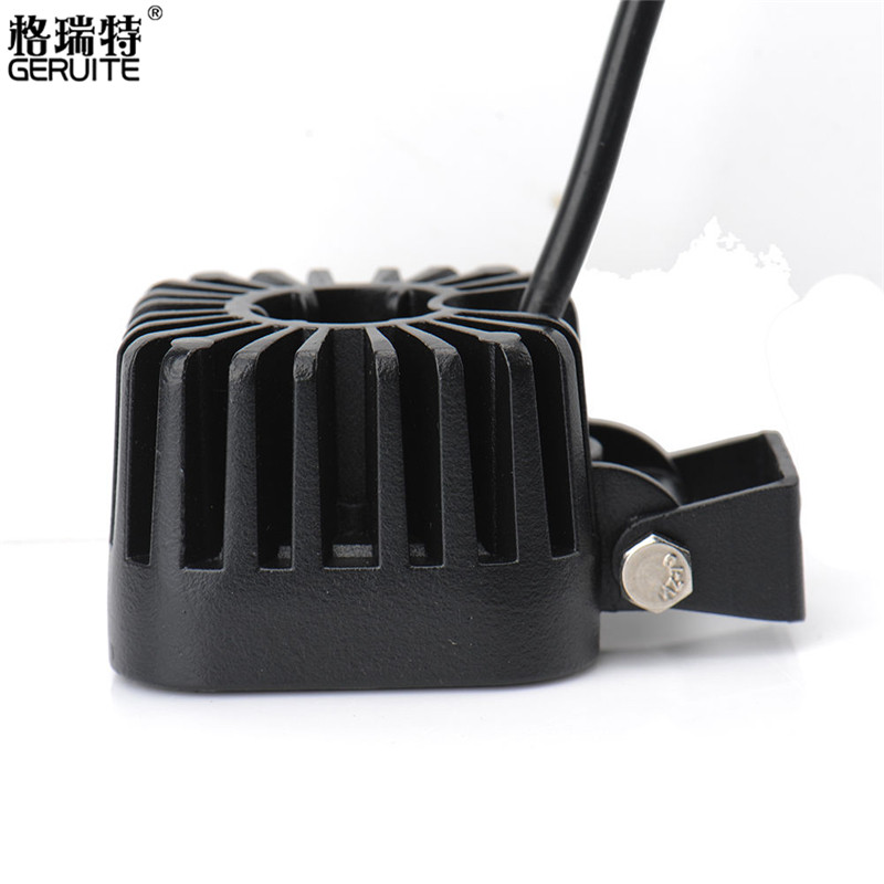 1pc-12w-Car-LED-Light-Offroad-Work-Light-Bar-for-Jeep-4x4-4WD-AWD-Suv-ATV-Golf-Cart-12v-24v-Driving--32549344851