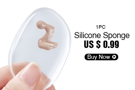 1pc-31-Designs-Available-Born-Pretty-Stamping-Plate--Lace-Starfish-amp-Shell-Negative-Space-Leaves-F-32684979528