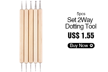 1pc-31-Designs-Available-Born-Pretty-Stamping-Plate--Lace-Starfish-amp-Shell-Negative-Space-Leaves-F-32684979528