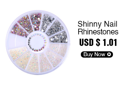 1pc-31-Designs-Available-Born-Pretty-Stamping-Plate--Lace-Starfish-amp-Shell-Negative-Space-Leaves-F-32684979528