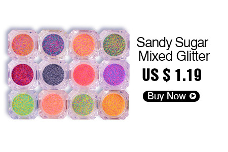 1pc-31-Designs-Available-Born-Pretty-Stamping-Plate--Lace-Starfish-amp-Shell-Negative-Space-Leaves-F-32684979528