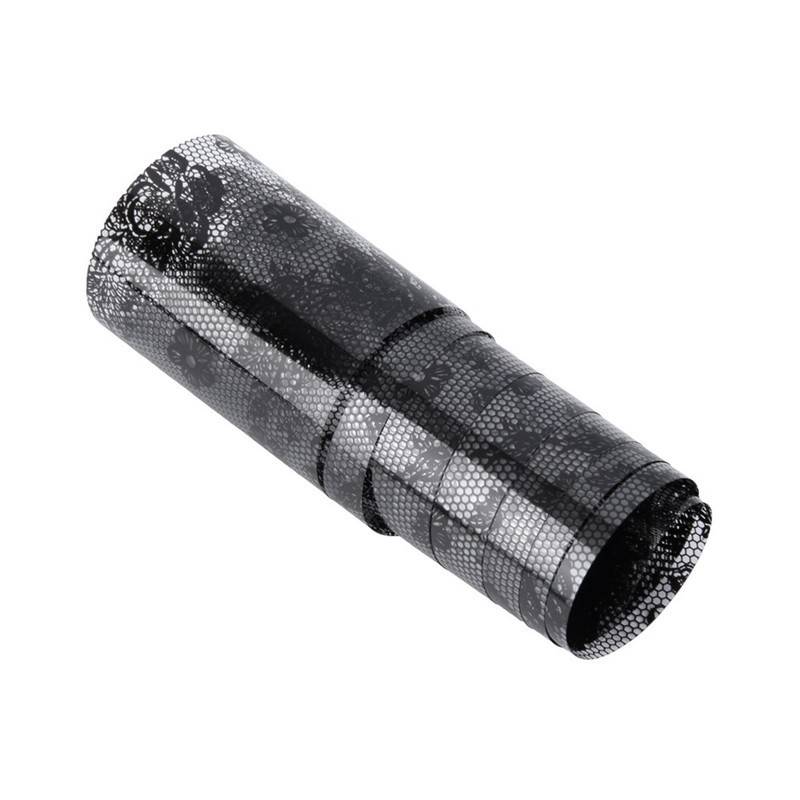 1pc-3D-Black-Lace-Nail-Art-Templates-Foil-Stickers-Flower-Decals-Tips-Manicure-Tool-Gel-Polish-32457821190