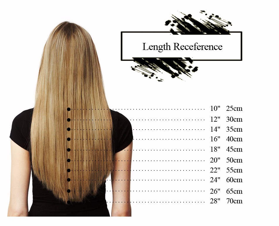 1pc-Blonde-Hair-613-Brazilian-Virgin-Hair-Straight-Bundles-100-Honey-Beach-Blonde-Hair-Colors-Double-553123114