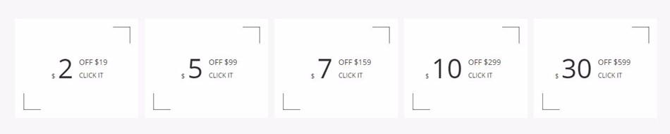 1pc-Blonde-Hair-613-Brazilian-Virgin-Hair-Straight-Bundles-100-Honey-Beach-Blonde-Hair-Colors-Double-553123114