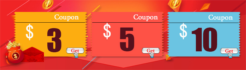 1pc-For-Audi-MMI-AMI-MDI-Music-Interface-Connector-Charger-Aux-Audio-Cable-For-VW-Phone-7-6-5-S-Car--32557694156