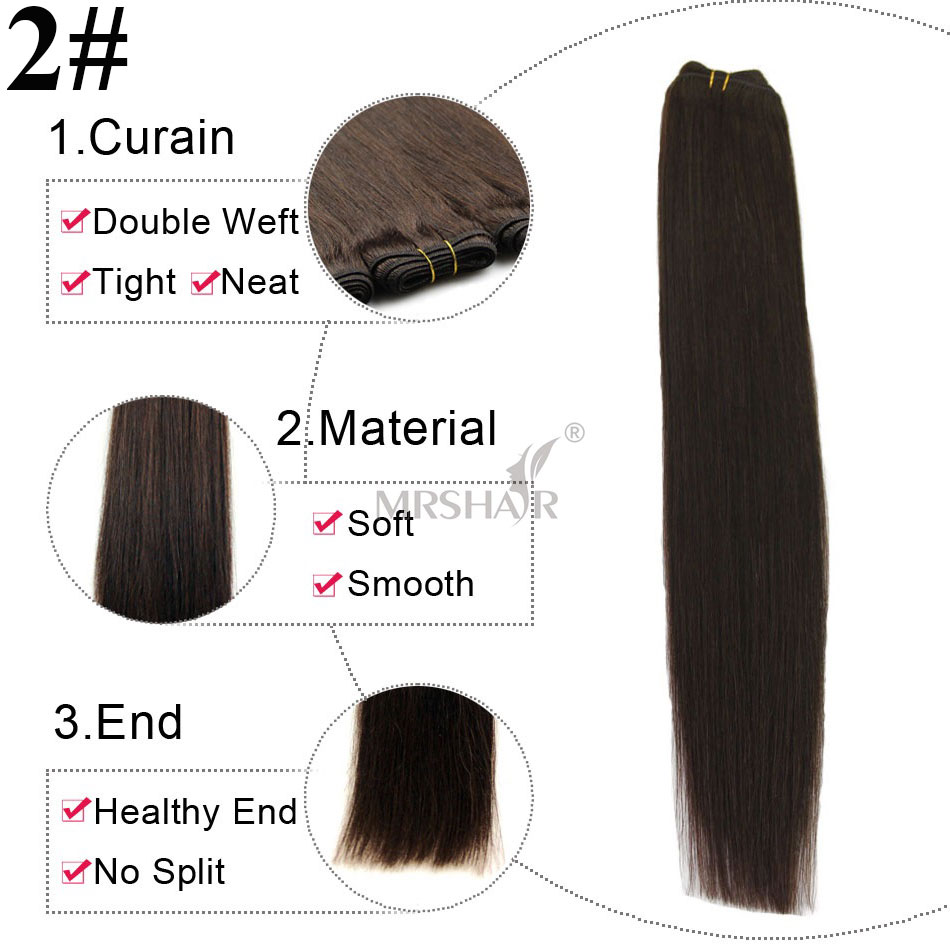 1pc-Remy-Hair-Weaves-Straight-100grams-Brazilian-Natural-Human-Hair-Weaving-Double-Wefted-Blonde-Bla-32221464737