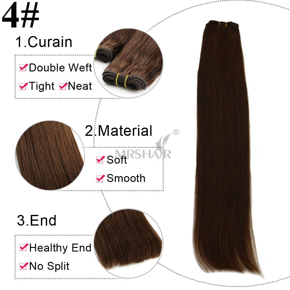 1pc-Remy-Hair-Weaves-Straight-100grams-Brazilian-Natural-Human-Hair-Weaving-Double-Wefted-Blonde-Bla-32221464737