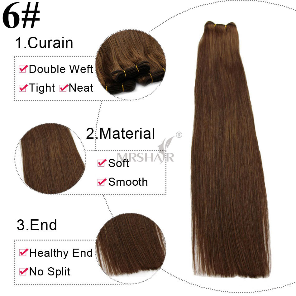 1pc-Remy-Hair-Weaves-Straight-100grams-Brazilian-Natural-Human-Hair-Weaving-Double-Wefted-Blonde-Bla-32221464737