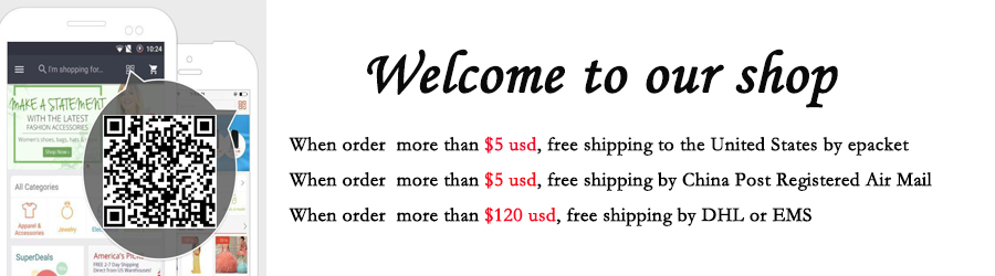 1pcs-175102cm--Plastic15-Slots-Jewelry-Adjustable-Tool-Box-Case-Craft-Organizer-Storage-Beads-DIY-fi-32717436407