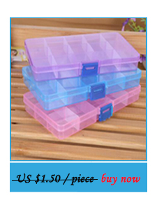 1pcs-175102cm--Plastic15-Slots-Jewelry-Adjustable-Tool-Box-Case-Craft-Organizer-Storage-Beads-DIY-fi-32717436407