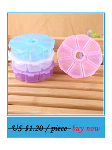 1pcs-175102cm--Plastic15-Slots-Jewelry-Adjustable-Tool-Box-Case-Craft-Organizer-Storage-Beads-DIY-fi-32717436407