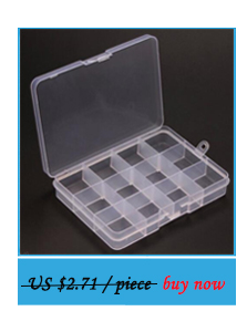 1pcs-175102cm--Plastic15-Slots-Jewelry-Adjustable-Tool-Box-Case-Craft-Organizer-Storage-Beads-DIY-fi-32717436407