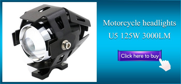 1pcs-18MM-Led-Eagle-Eye-DRL-Daytime-Running-Lights-Source-Backup-Reversing-Parking-Signal-Lamps-Wate-32241203605