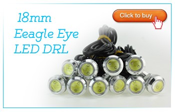 1pcs-18MM-Led-Eagle-Eye-DRL-Daytime-Running-Lights-Source-Backup-Reversing-Parking-Signal-Lamps-Wate-32241203605
