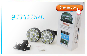 1pcs-18MM-Led-Eagle-Eye-DRL-Daytime-Running-Lights-Source-Backup-Reversing-Parking-Signal-Lamps-Wate-32241203605