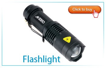 1pcs-18MM-Led-Eagle-Eye-DRL-Daytime-Running-Lights-Source-Backup-Reversing-Parking-Signal-Lamps-Wate-32241203605