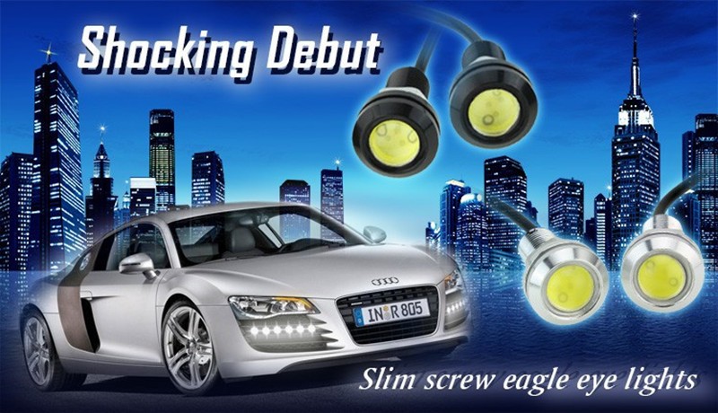 1pcs-18MM-Led-Eagle-Eye-DRL-Daytime-Running-Lights-Source-Backup-Reversing-Parking-Signal-Lamps-Wate-32241203605