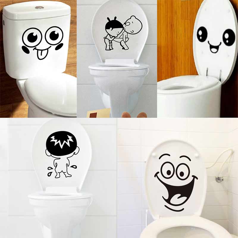 1pcs-Bathroom-Wall-Stickers-Toilet-Home-Decoration-Waterproof-Wall-Decals-For-Toilet-Sticker-Decorat-32717060372