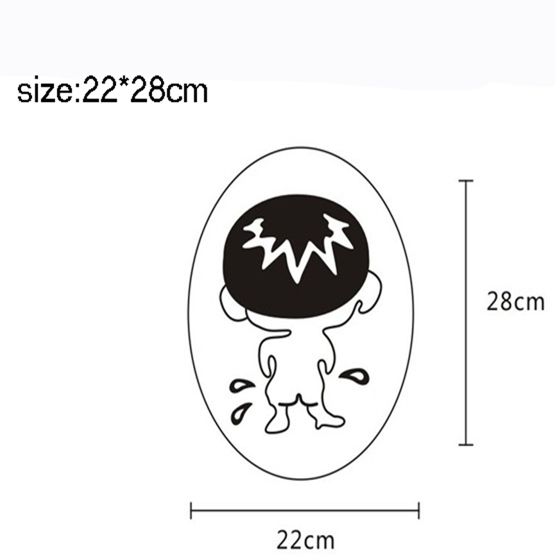 1pcs-Bathroom-Wall-Stickers-Toilet-Home-Decoration-Waterproof-Wall-Decals-For-Toilet-Sticker-Decorat-32717060372