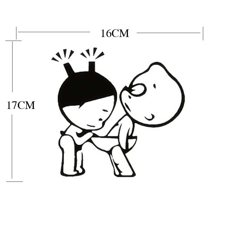 1pcs-Bathroom-Wall-Stickers-Toilet-Home-Decoration-Waterproof-Wall-Decals-For-Toilet-Sticker-Decorat-32717060372