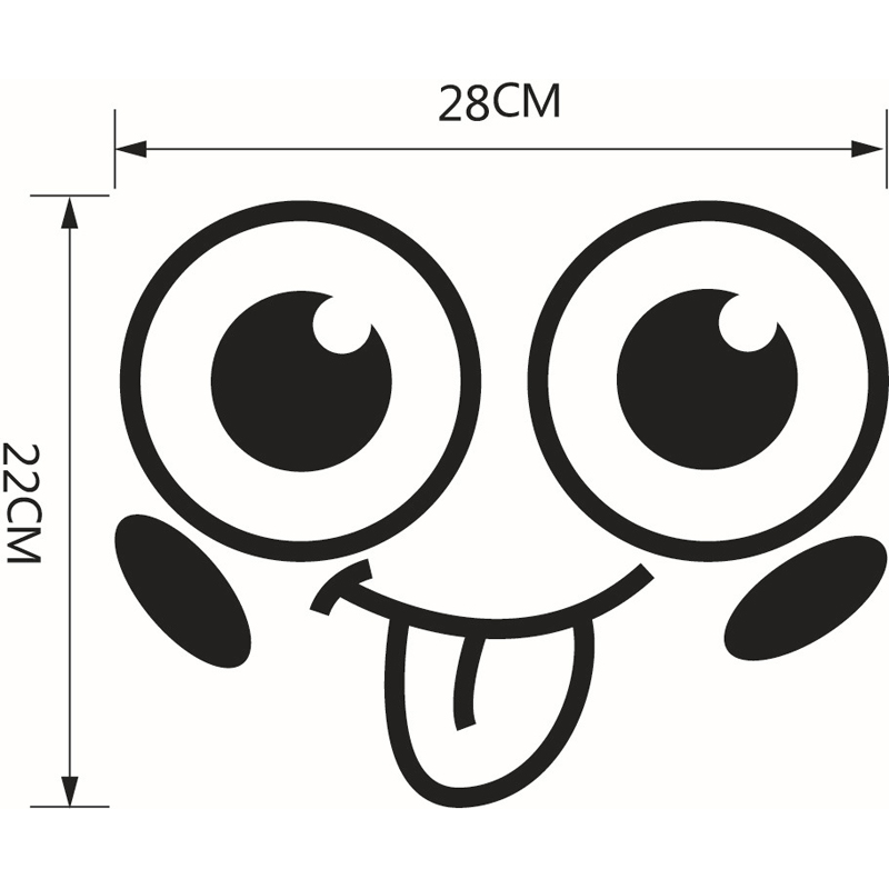 1pcs-Bathroom-Wall-Stickers-Toilet-Home-Decoration-Waterproof-Wall-Decals-For-Toilet-Sticker-Decorat-32717060372