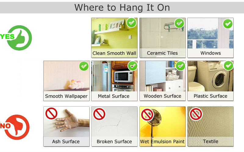 1pcs-Bathroom-Wall-Stickers-Toilet-Home-Decoration-Waterproof-Wall-Decals-For-Toilet-Sticker-Decorat-32717060372