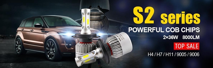 2-Pcslot-14-SMD-LED-Arrow-Panel-For-Car-Rear-View-Mirror-Indicator-Turn-Signal-Light-Car-LED-Rearvie-32465057101