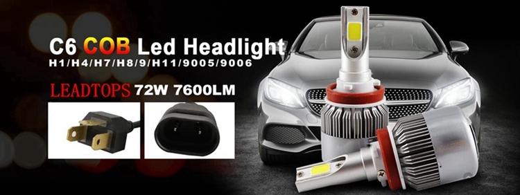 2-Pcslot-14-SMD-LED-Arrow-Panel-For-Car-Rear-View-Mirror-Indicator-Turn-Signal-Light-Car-LED-Rearvie-32465057101