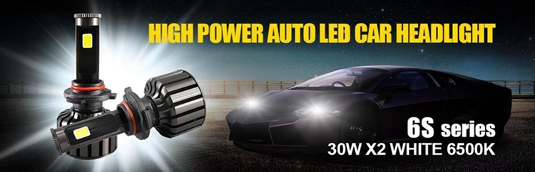 2-Pcslot-14-SMD-LED-Arrow-Panel-For-Car-Rear-View-Mirror-Indicator-Turn-Signal-Light-Car-LED-Rearvie-32465057101