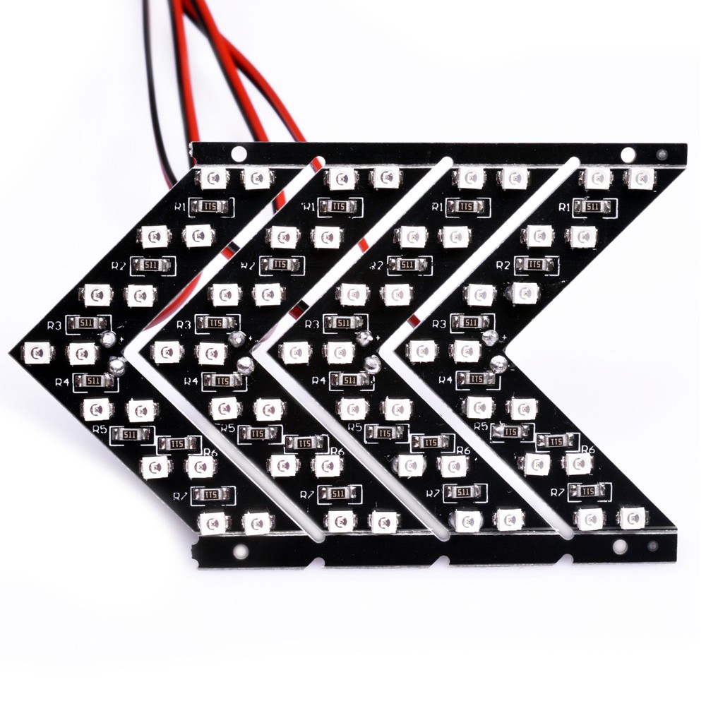 2-Pcslot-14-SMD-LED-Arrow-Panel-For-Car-Rear-View-Mirror-Indicator-Turn-Signal-Light-Car-LED-Rearvie-32465057101